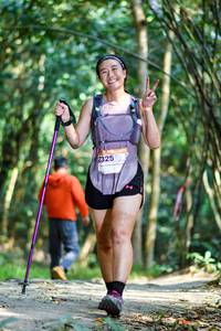 BIB: 
                            <button type="button" onclick="openModal(19432380)" class="btn btn-primary btn-sm float-right btn-popup" data-toggle="modal" data-target=".modal-high-quality">
                        <i class="fas fa-shopping-cart"></i> Add to Cart
                    </button>
                                            <button type="button" onclick="isThisMe(19432380, true)" class="btn btn-success btn-sm float-right btn-popup btn-isme hidden" data-toggle="tooltip" data-placement="bottom" title="นี่คือรูปของคุณใช่ไหม คลิกที่นี่เพื่อเอาเข้าอัลบั้ม">
                        <i class="fas fa-plus"></i> Add to album
                    </button>
                    <button type="button" onclick="isThisMe(19432380, false)" class="btn btn-warning btn-sm float-right btn-popup btn-isnotme hidden">
                        <i class="fas fa-ban"></i> Remove from album
                    </button>